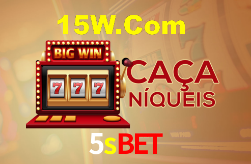 Premium Interface 5sbet