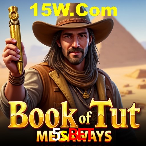 Games Directory 5sbet