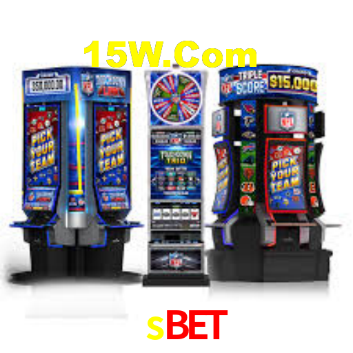 Instant EasyPaisa 5sbet