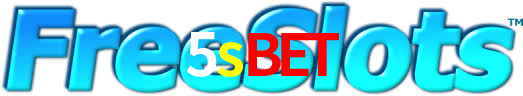 Live Casino 5sbet