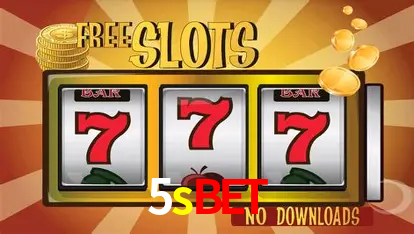 Flash Promotion 5sbet