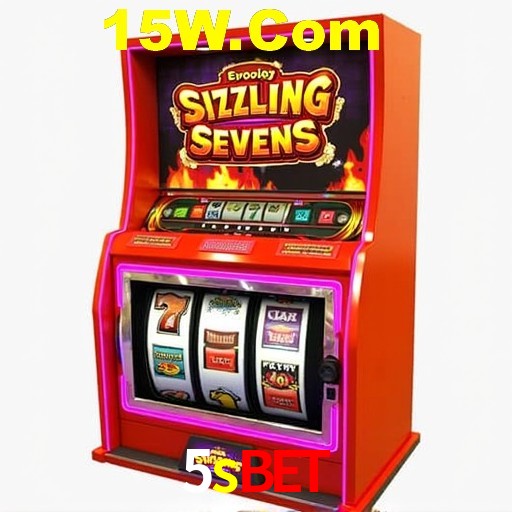 Crash Games Strategies 5sbet