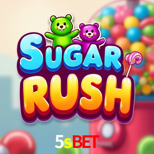 Quick Registration 5sbet