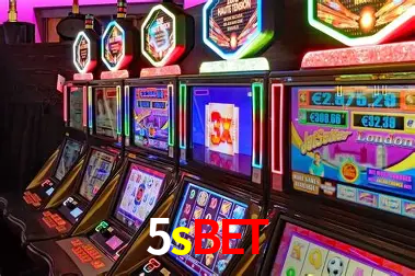 Weekend Specials 5sbet