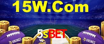Welcome Bonus 5sbet