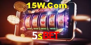 Blackjack Table 5sbet