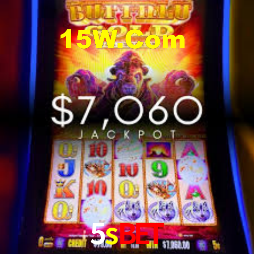 Exclusive Games 5sbet