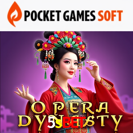 Bonus Features 5sbet