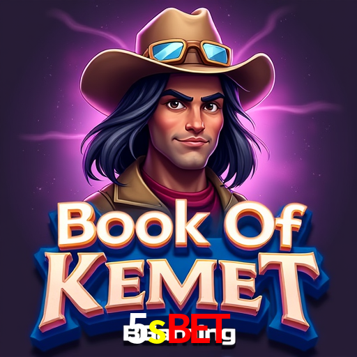 Experiência VIP 5sbet