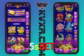 Roulette Table 5sbet