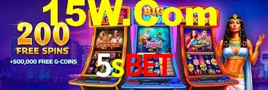Daily Bonuses 5sbet