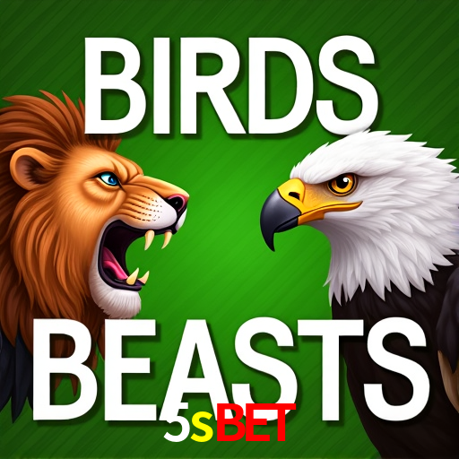 Basketball Betting 5sbet