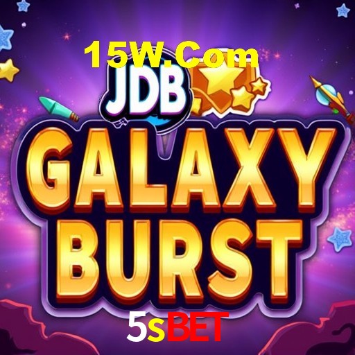 Account Benefits 5sbet