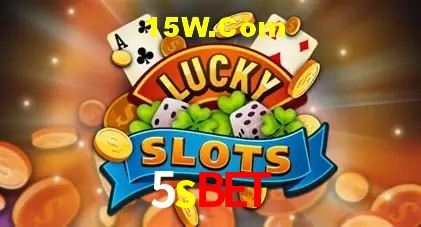 Seasonal Promotions 5sbet