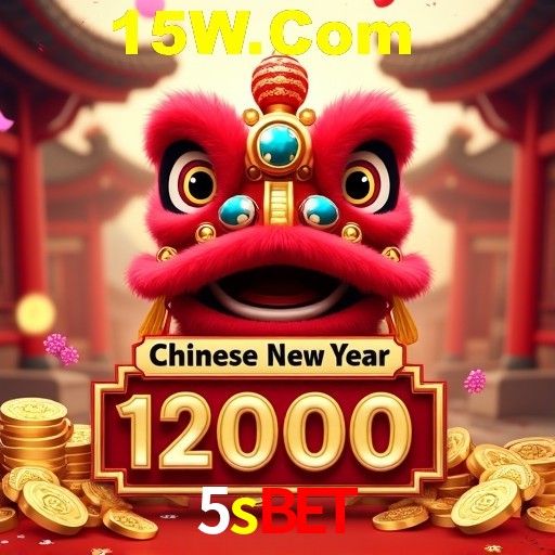Welcome Bonus 5sbet