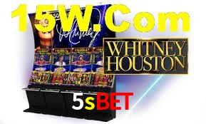Programa VIP 5sbet