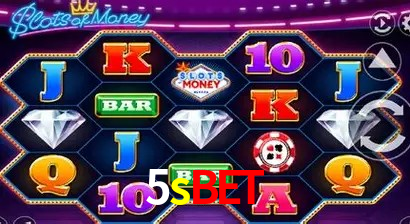 Security Systems 5sbet