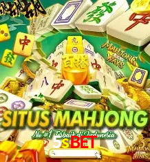 Platform Technology 5sbet