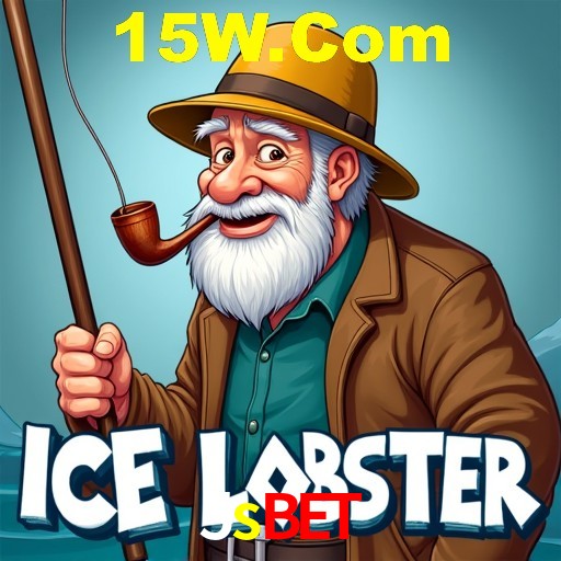 Slot Games 5sbet