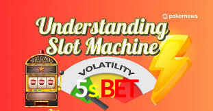 Tournaments 5sbet