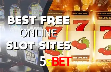 Exclusive Offers 5sbet